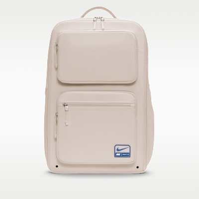 Nike Utility Speed Backpack (27L). Nike.com